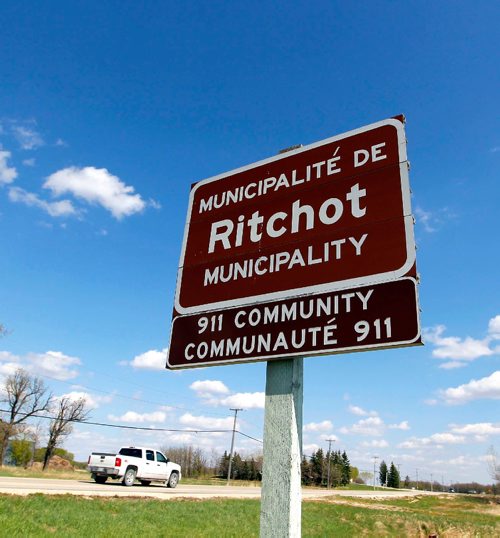 The Winnipeg Free Press Store