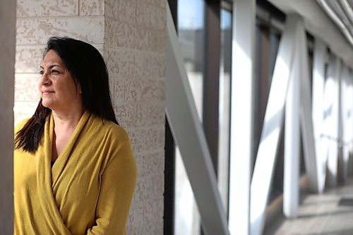 RUTH BONNEVILLE / WINNIPEG FREE PRESS


Photos  of Loretta Ross, Manitoba Treaty Commissioner for Story about Kapyong Barracks being a possible tangible example of reconciliation


See Jessica Botelho-Urbanski story


March 27,  2018
