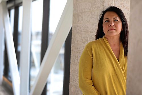 RUTH BONNEVILLE / WINNIPEG FREE PRESS


Photos  of Loretta Ross, Manitoba Treaty Commissioner for Story about Kapyong Barracks being a possible tangible example of reconciliation


See Jessica Botelho-Urbanski story


March 27,  2018
