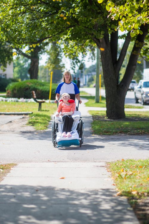 The Winnipeg Free Press Store