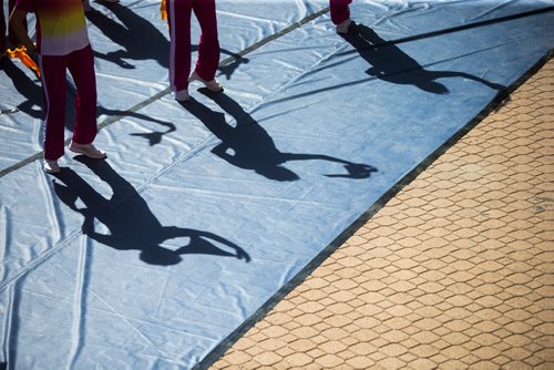 MIKAELA MACKENZIE / WINNIPEG FREE PRESS
The Chinatown Street Festival in Winnipeg on Saturday, Sept. 1, 2018.
Winnipeg Free Press 2018.