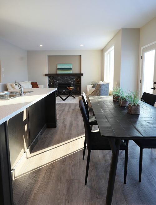 RUTH BONNEVILLE / WINNIPEG FREE PRESS

Homes. 2 Stan Schriber Cres

Photos of show home (no furnishings) at 2 Stan Schriber Cres. in Crocus Meadows off Concordia and Hwy 59.

Realtor Lilita Klavins, 

See Todd's story.


Dec 31st,  2018