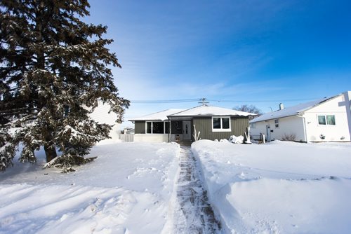 MIKAELA MACKENZIE / WINNIPEG FREE PRESS
7 Kirby Drive in Heritage Park in Winnipeg on Tuesday, Feb. 5, 2019.
Winnipeg Free Press 2018.