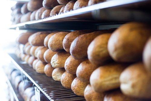 MIKAELA MACKENZIE / WINNIPEG FREE PRESS
The City Bread bakery shop in Winnipeg on Friday, Feb. 22, 2019.
Winnipeg Free Press 2019.