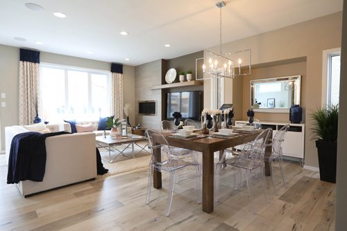 RUTH BONNEVILLE / WINNIPEG FREE PRESS 

HOMES - 41 Liba Way

Description:41 Liba Way in Transcona's Devonshire Park A & S Homes, Realtor Ken Smith.


See  Todd Lewys story. 

April 8, 2019
