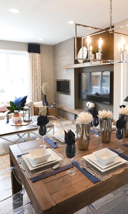 RUTH BONNEVILLE / WINNIPEG FREE PRESS 

HOMES - 41 Liba Way

Description:41 Liba Way in Transcona's Devonshire Park A & S Homes, Realtor Ken Smith.


See  Todd Lewys story. 

April 8, 2019
