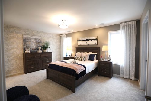 RUTH BONNEVILLE / WINNIPEG FREE PRESS 

HOMES - 41 Liba Way

Description:41 Liba Way in Transcona's Devonshire Park A & S Homes, Realtor Ken Smith.


See  Todd Lewys story. 

April 8, 2019
