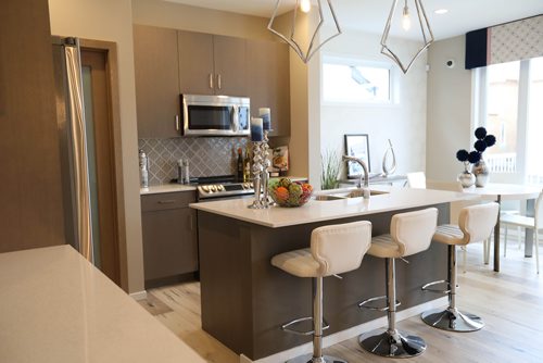 RUTH BONNEVILLE / WINNIPEG FREE PRESS 

HOMES - 41 Liba Way

Description:41 Liba Way in Transcona's Devonshire Park A & S Homes, Realtor Ken Smith.


See  Todd Lewys story. 

April 8, 2019
