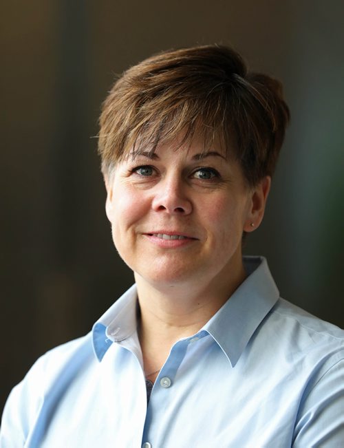 RUTH BONNEVILLE / WINNIPEG FREE PRESS 

Portrait of Jodi McDonald, president of Keystone Labs, and is one of the founding members of a new cannabis industry group called  "C-45 Quality Association".  

Photo taken at the RBC Convention Centre Thursday.  


See Israel Solomon's story.

April 25, 2019