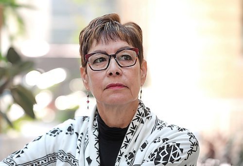 RUTH BONNEVILLE  /  WINNIPEG FREE PRESS 

Local - MindSet Funding Announcement


Photo of Cathy Woods, a patient partner with MindSet project, to integrate health data into one province-wide platform  at press conference held at the Brodie Centre Atrium,  UM Bannatyne Campus Thursday. 

See Carol Sander's story. 

Feb 13th,, 2020
