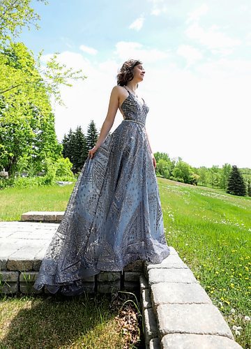 RUTH BONNEVILLE / WINNIPEG FREE PRESS

49.8 grads - River East Collegiate

 
Reagan Hofer, River East Collegiate (18yrs), tries on her jewelled ballroom gown that bought her dress in October for her grad. Photos taken at her home in Birds Hill.


VIRUS GRADE 12 49.8: After 13 years in the K-12 education system, they were only months away from earning their diplomas, celebrating at grad pow wows and renting limos as backgrounds for their prom photos when the school year was called off. The celebrations they have long awaited have either been moved online, postponed or cancelled. The pandemic has seemingly targeted the Class of 2020, who will enter job markets or post-secondary at an unprecedented time, without many of the rites of passages the graduates before them took for granted. It sucks. We're going to be talking to tons of students about their final year and snapping photos of them in their formal attire, pow wow regalia and convocation gowns. (RUNNING JUNE 13) 

Maggie Macintosh
Education Reporter - Winnipeg Free Press

June 3,  2020