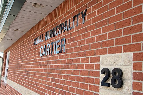 Canstar Community News The Rural Municipality of Cartier is holding a byelection on Wed., Dec. 2. Council passed the motion at a meeting on Oct. 13. (GABRIELLE PICHÉ/CANSTAR COMMUNITY NEWS/HEADLINER)
