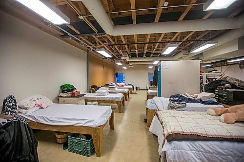 MIKAELA MACKENZIE / WINNIPEG FREE PRESS

The women's dorm room at SSCOPE, a social enterprise centre in the old Neechi Commons building, in Winnipeg on Wednesday, Dec. 9, 2020. For Katie/Dylan story.

Winnipeg Free Press 2020