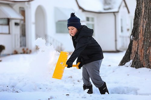 RUTH BONNEVILLE / WINNIPEG FREE PRESS

Local - Homeschooling family 

Photos of Kenny Kennedy with his mom, Dawnis Kennedy nearby, shovelling snow in front of their home in the West End.  

49.8 VIRUS THREE FAMILIES: We are following three families  a homeschooling family, remote learning family and in-class instruction family  this year to document their learning curves during the pandemic. Third edition to be published Saturday. 

The Parenteaus and Kennedys set out to organize a cousin homeschool bubble in autumn, which soon fell apart because of COVID anxieties and later, public health directives. Now, Dawnis says she doesn't know what it will take to feel comfortable reuniting with the Parenteaus. She misses her cousins - and Kenny misses his cousin/classmate/friend in Carter, but the pandemic has already caused them so much pain. 

 Dawnis Kennedy and her son, Kenny Kennedy a tTheir family home in the West End

49.8 VIRUS THREE FAMILIES: We are following three families  a homeschooling family, remote learning family and in-class instruction family  this year to document their learning curves during the pandemic. Third edition to be published Saturday. 

The Parenteaus and Kennedys set out to organize a cousin homeschool bubble in autumn, which soon fell apart because of COVID anxieties and later, public health directives. Now, Dawnis says she doesn't know what it will take to feel comfortable reuniting with the Parenteaus. She misses her cousins - and Kenny misses his cousin/classmate/friend in Carter, but the pandemic has already caused them so much pain. The Kennedys/Parenteaus have lost three relatives to COVID-19 in recent months. 


Maggie Macintosh
Education Reporter - Winnipeg Free Press

Jan 19,. 2021