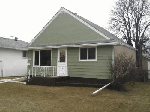 442 belmont sold homes winnipeg free press