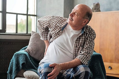 Canstar Community News Kidney disease can seriously affect your quality-of-life, so be sure to treat your kidneys well.