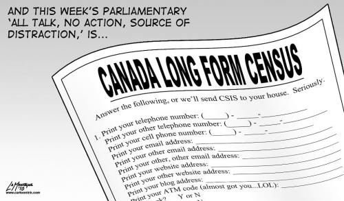 Sept 28 2010 edit cartoon LaMontagne Winnipeg Free Press