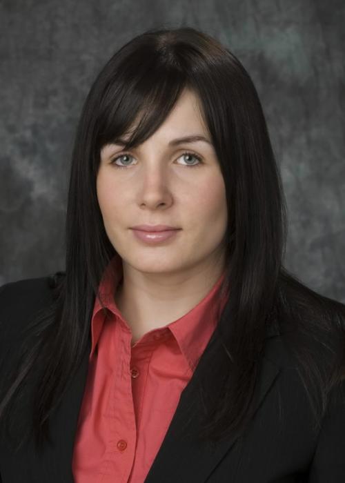 Manitoba Movers for Oct 4 2010  - Brandy Cousins has joined Fillmore Riley LLP as an associate lawyer. She will practise in the area of civil litigation, with emphasis on insurance law, and will work closely with the partners in these practice areas. for winnipeg free press