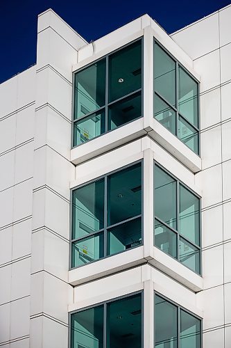 JOHN WOODS / WINNIPEG FREE PRESS

The Canadian Science Centre for Human and Animal Health in Winnipeg Monday, September 23, 2019. 



Reporter: ?