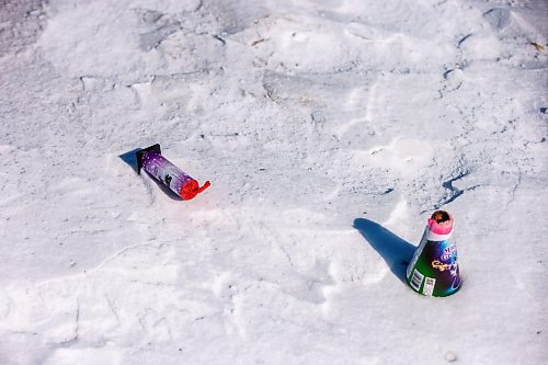 MIKAELA MACKENZIE / WINNIPEG FREE PRESS

64061 Prairie Dog Trail in the RM of Rosser, where Headingley RCMP had to break up an out-of-control party, on Monday, March 6, 2023.  For Erik story.

Winnipeg Free Press 2023.