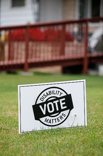 JOHN WOODS / WINNIPEG FREE PRESS
Election signage in Silver Heights, Winnipeg Monday, September  25, 2023. 

Reporter: macintosh