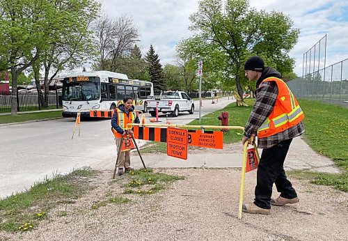 Ruth Bonneville / Free Press

Local - Road work

2024 construction season starts.


May 27th, 2024
