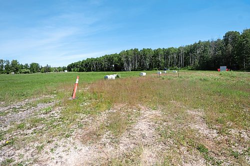 Ruth Bonneville / Free Press

ENT - Folk Fest setting up 

Photo of a empty field where the Main Stage will be set up. 

Subject: Winnipeg Folk Festival site checking out the work that goes on to prepare the grounds for the festival. This is going to run as an event preview and the kick-off to a new series called Behind the Scenes, which looks at the important but often invisible work that happens off stage or out of public view.


Eva Wasney

June 10th, 2024