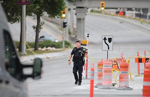 Ruth Bonneville / Free Press

Local - MVC Main at Mayfair

Wpg. Police Investigate tragic collision on Main Street at Mayfair Thursday. 

See press release for more details. 


Aug 8th, 2024
