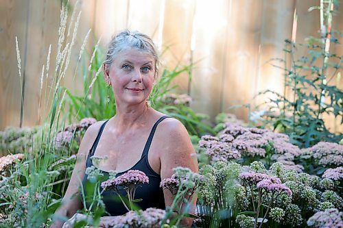 Ruth Bonneville / Free Press

BIZ - Love Every Leaf



Portrait of Kerri Hopkins at her  Love Every Leaf home headquarters.


Subject: Kerri Hopkins, is the owner of Love Every Leaf Landscape Design, a company she co-founded in 2011. The company was recently awarded a $10,000 grant from Jobber, a software company for home services businesses. 

See story by. Aaron

Sept 9th,  2024