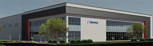 Pre-Con Builders Ltd
Building is a pre engineered structural steel building with the IMP (insulated metal panels) on the exterior. For Winnipeg Free Press. Gabby Piche is the reporter.