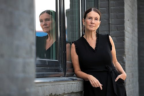 Ruth Bonneville  / Free Press 

49.8 - teacher discipline

Portrait of  Mary Lobson, a strong voice for the piece. She has more than 30 years of experience in child safety and oversees online platform to help victims of sexual abuse. 

Mary Lobson, CEO of REES (REES is a 24-hour, seven-day-a-week centralized online reporting and information platform that provides increased options for students, staff, and faculty to report sexual violence.) Her cell phone is 204-223-5436. Her email is mary@reescommunity.com.

What: For an investigation into teacher discipline that's running in Saturday's paper


June 24th,  2025

 