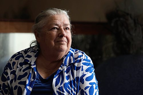 Ruth Bonneville  Free Press

 LOCAL - NDP voices

Portrait of Kim Milne, a longtime NDP supporter who will be attending  the  NDP leadership convention this weekend in Winnipeg. 

This is a front and centre assignment for Saturday where people talk about the convention, past ones, and what they are looking towards seeing coming out of this one with a new leader

Rollason story

March 25th, 2026
