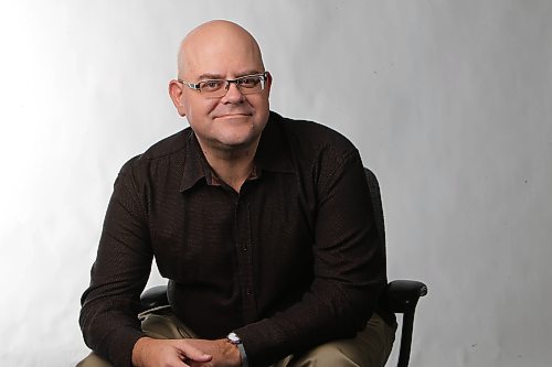 Alan Small Winnipeg Free Press Arts and Life Editor. Oct 22, 2013 Ruth Bonneville Winnipeg Free Press Staff Mug