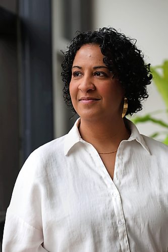 Ruth Bonneville  Free Press

Mug Shot - Kathy Heppner 

Kathy Heppner is the chair of the WSD board, WSD trustee, WSD parent (and a teacher.

April 23rd,  2026

