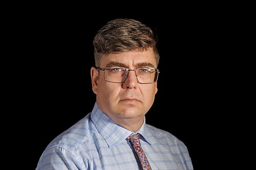 MIKE DEAL / FREE PRESS
Morgan Modjeski
Reporter Mugshot mug shot headshot staff photo
260604 - Thursday, June 04, 2026.