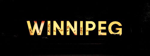 JOHN WOODS / FREE PRESS
Winnipeg sign at The Forks, Tuesday, September 22, 2026.
reporter: ?